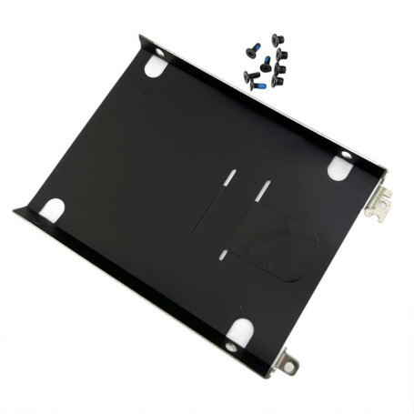 Support de Disque Dur Gintai pour HP ProBook 430 à 455 G7