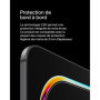 Protection d'écran en verre trempé Belkin pour iPad Pro 13" - Antirayure et pose facile