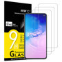 Lot de 3 Verres Trempés pour Samsung Galaxy S10e - Protection Écran Ultra Résistante