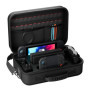 Sacoche de Transport ProCase pour Nintendo Switch 2 - Housse Rigide avec 24 Emplacements