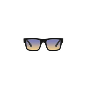 Lunettes de soleil Prada 0PR 19WS Multicolores pour Adultes