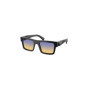 Lunettes de soleil Prada 0PR 19WS Multicolores pour Adultes