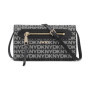 Sac à bandoulière DKNY Bryant AVE pour femme - Élégance et praticité