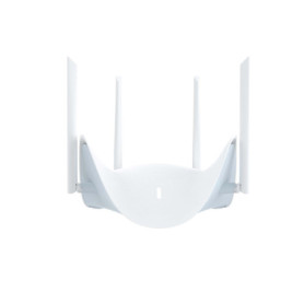 D-Link R95 Aquila Pro AI Routeur Wi-Fi 6 Tri-Bande Mesh 6000 Mbps
