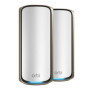 Système Mesh WiFi 7 NETGEAR Orbi - Pack de 2, Couverture 440 m², Vitesse jusqu'à 27 Gbps