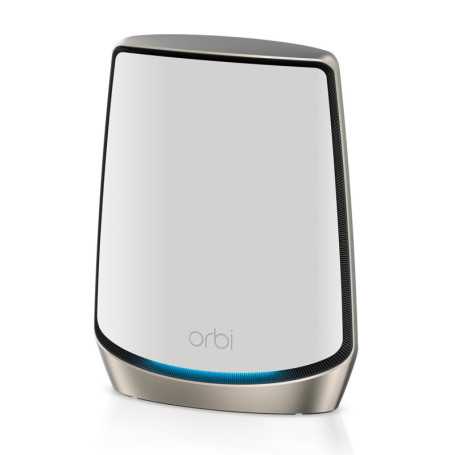 Routeur Mesh Tri-Bande NETGEAR Orbi WiFi 6 - Couverture 250 m²
