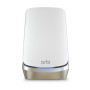 Support Mural Officiel NETGEAR pour Systèmes WiFi Orbi