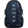 Sac à dos Razer Rogue V3 pour ordinateur portable - Multicolore