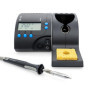 Station de Soudage ERSA RDS80 avec Kit de Démarrage 6 Pièces