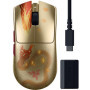 Razer Viper V3 Pro - Souris Gaming Ultra-légère pour e-Sport - Design Dragon Lore
