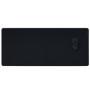 Razer Gigantus V2 XXL - Tapis de souris gaming souple pour un contrôle optimal