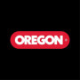 Lot de 2 Chaînes de Tronçonneuse Oregon 3/8" LP pour Guide de 35cm