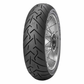 Pneu Moto Pirelli Scorpion Trail II 120/70 ZR19 60W