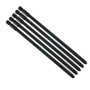 Pack de 5 Embouts Phillips No.2 157 mm pour Pistolet Makita