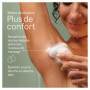 Braun Silk-épil 9 Épilateur Électrique Femme Étanche avec Coffret Complet