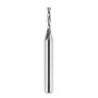 Fraise Défonceuse Spirale Upcut 4mm - SpeTool