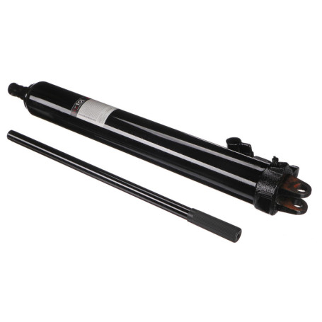 Cylindre Hydraulique SIXTOL pour Grue d'Atelier 2T