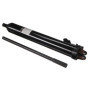 Cylindre Hydraulique SIXTOL pour Grue d'Atelier 2T