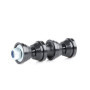Biellette de Barre Stabilisatrice DELPHI pour Ford Focus Mk2