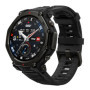 Amazfit T-Rex 3 Pro - Montre Connectée Outdoor 48 mm avec Écran AMOLED