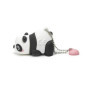 Clé USB 3.0 Panda 32 Go Ultra Rapide - Legami
