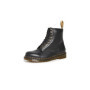 Bottes Dr. Martens Vegan 1460 Unisexe Noires
