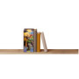 Revell Tiny Adventures - Serre-Livres Le Roi Lion en Bois 3D avec LED