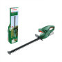 Taille-haies sans fil Bosch EasyHedgeCut 18V - 52 cm