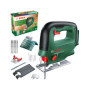 Scie Sauteuse Sans Fil Bosch UniversalSaw 18V-100 avec 15 Lames