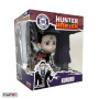 Tirelire Kuroro Lucifuru Hunter x Hunter en PVC - 14 cm