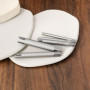 eMagTech Lot de 5 Extracteurs de Filetage en Acier pour Outils à Main