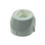 Tampon de Butée de Suspension Moteur Meyle pour Audi A4, A6, A8