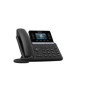 Yealink SIP-T73W - Téléphone IP Professionnel avec WiFi et Bluetooth