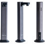 IRIScan Desk Pro - Scanner A3 Haute Précision 18 MP