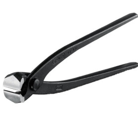 Tenaille Russe Stanley 250 mm - Outil de Mécanicien Pratique