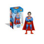 Figurine à Collectionner Superman - MINIX 12 cm