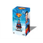 Figurine à Collectionner Superman - MINIX 12 cm