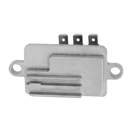 Régulateur de Tension ECSiNG pour Moteurs Kawasaki FR FS FX