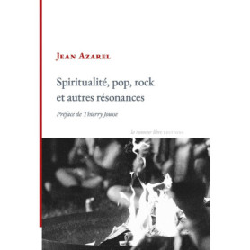 Voyage Musical : Spiritualité et Résonances Sonores