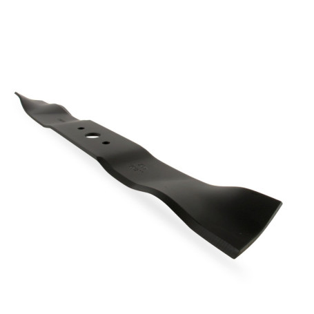 Lame Mulching 490 mm pour Tondeuses Honda, Castelgarden et Stiga