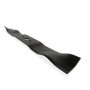 Lame Mulching 490 mm pour Tondeuses Honda, Castelgarden et Stiga