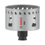Scie Trépan PRO Tile Bosch - Ø 68 mm pour Carreaux Durs et Céramique