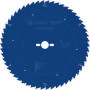 Lame de Scie Circulaire Bosch EXPERT Wood pour Scies Stationnaires
