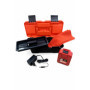 Coffret Batterie Lithium-Ion 18V pour Pro Sprayer III et IV avec Chargeur et Microfibre
