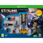 Pack de démarrage Starlink : Battle for Atlas pour Xbox One