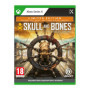 Skull And Bones Édition Limitée - Xbox Series X