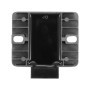 Régulateur de Tension pour Maxiscooter Yamaha 125 N, Tricity et Xmax