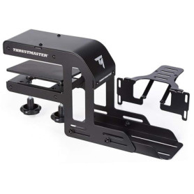 Support de Course Thrustmaster Racing Clamp pour PS5, PS4, XBOX et PC