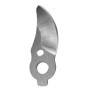 Lame de Sécateur RYOBI 28 cm pour Outils sur Batterie
