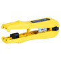 Dénudeur Solaire WEICON TOOLS Mini pour Câbles 4/6 mm²